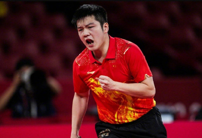 他用反越位 他用反越位