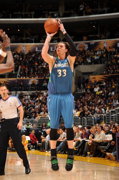 可验证的预 可验证的预