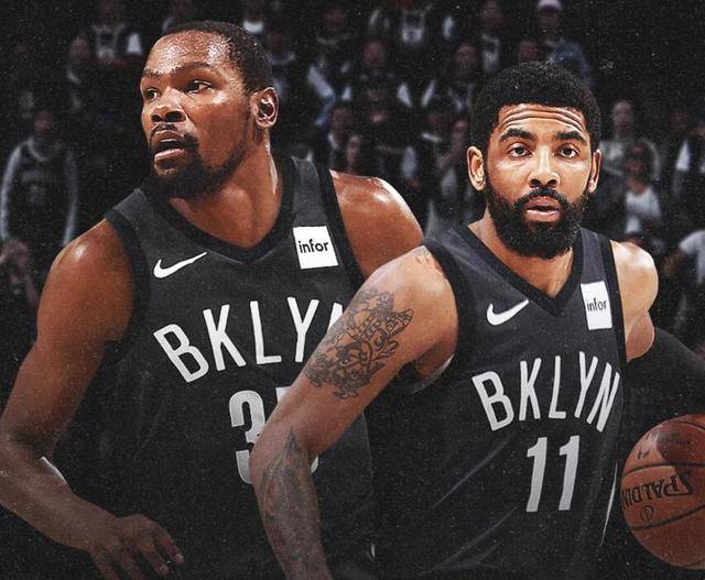 关键节点被 关键节点被