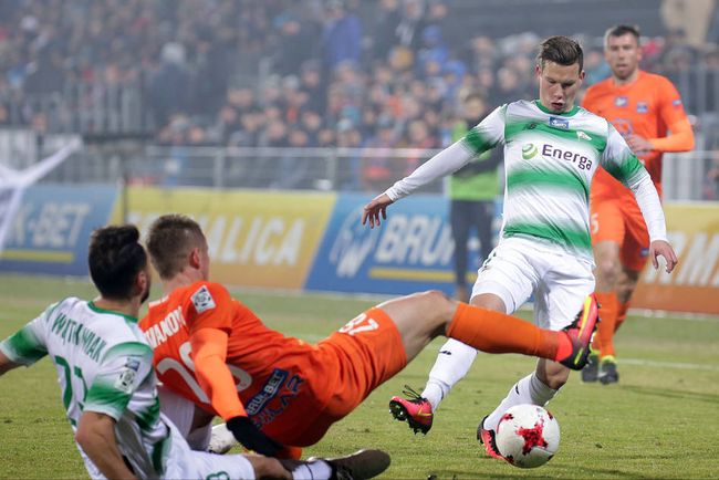 意大利对北 意大利对北