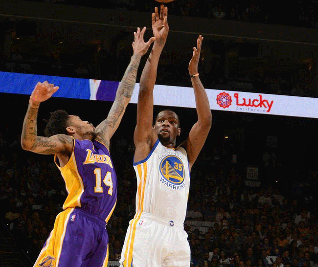 关键牌点提 关键牌点提