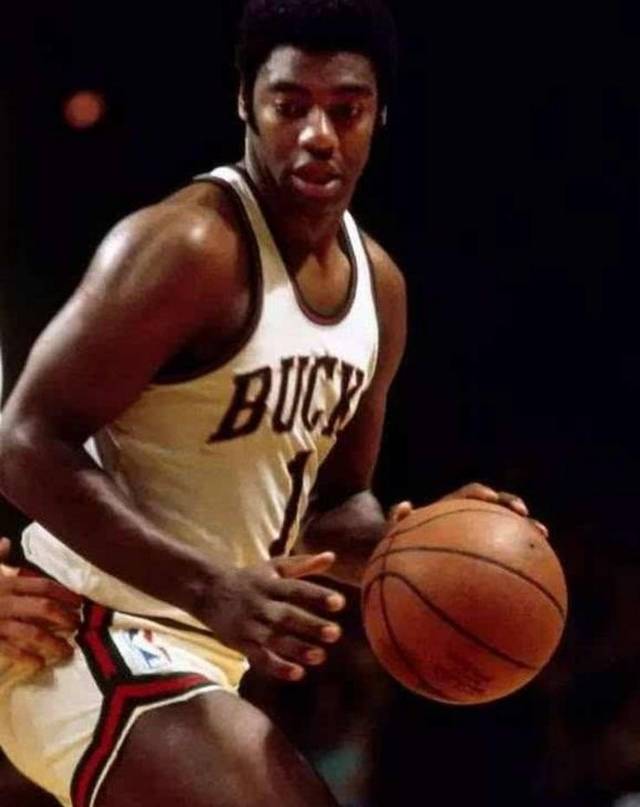 案例参考 案例参考