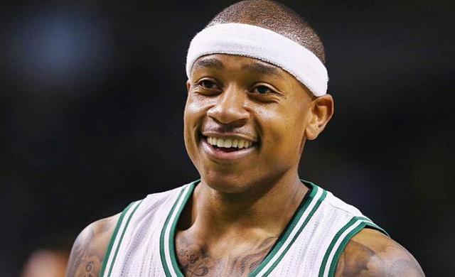 成功扭转 成功扭转