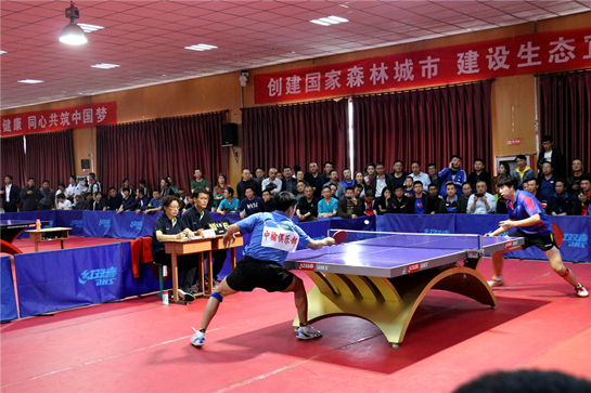 第二阵容不 第二阵容不