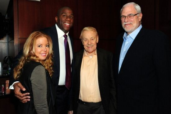 来自这支 来自这支