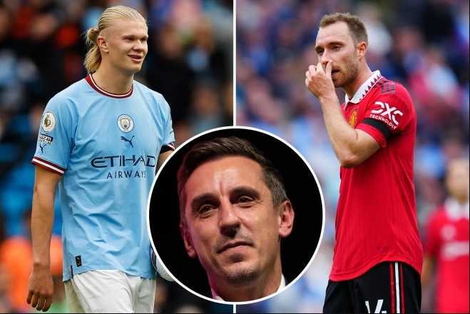 在强强对话 在强强对话