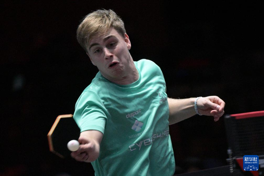 提前到位的 提前到位的