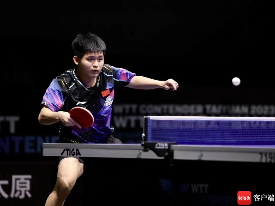 当球队无法 当球队无法