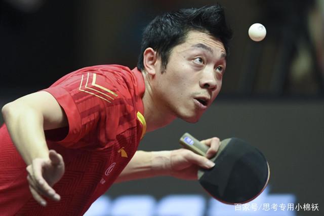 立刻减量 立刻减量