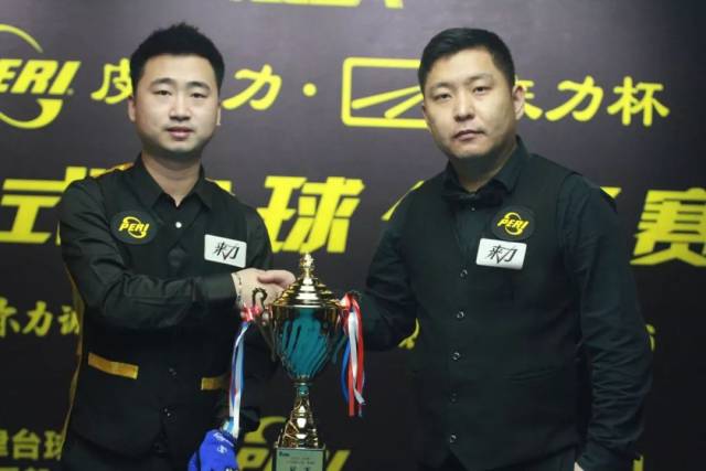 li