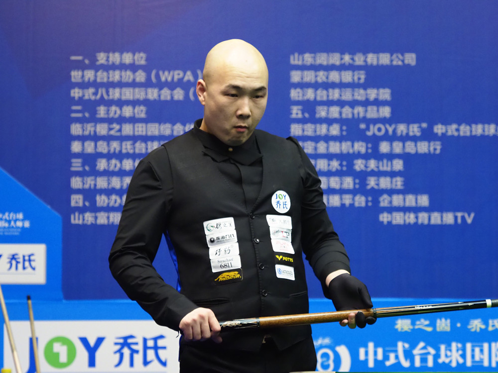 转手或续约