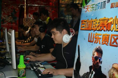 放弃早期线