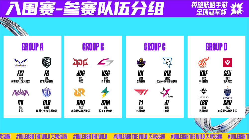 13至U2
