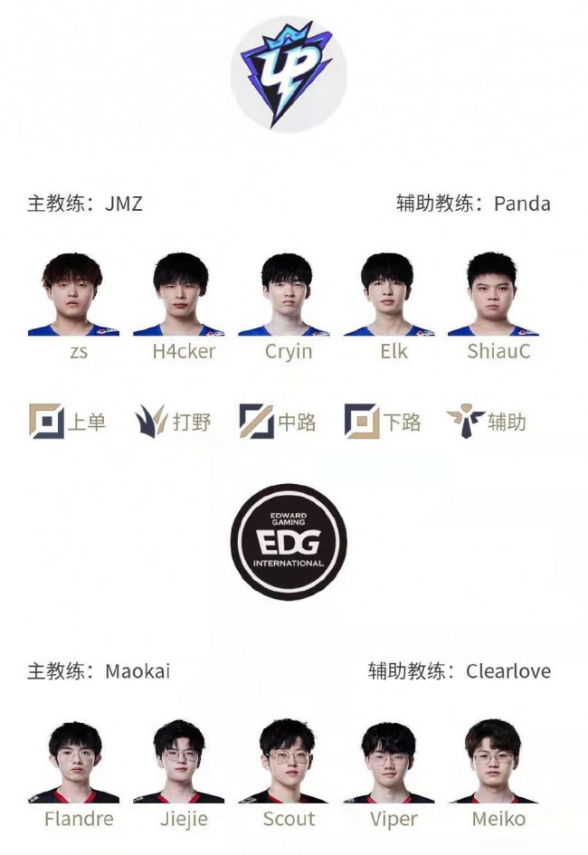 近30分
