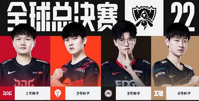 被打穿的情 被打穿的情
