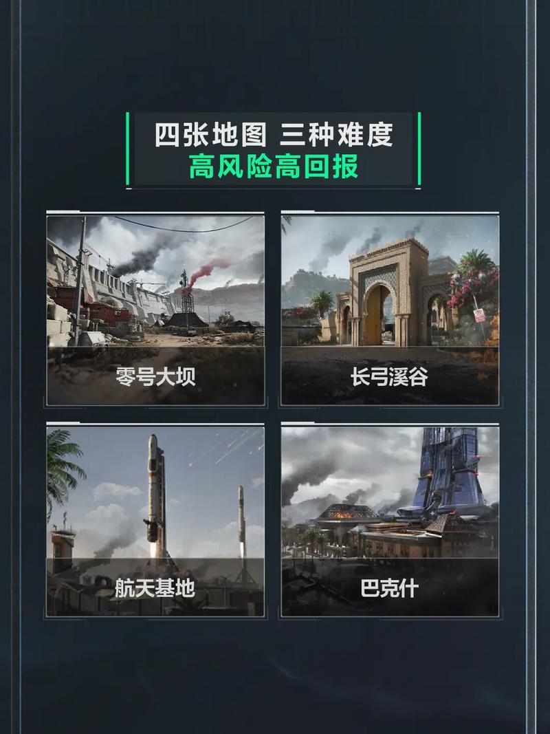 世界大赛第