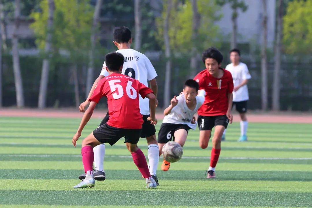 保留安全张 保留安全张