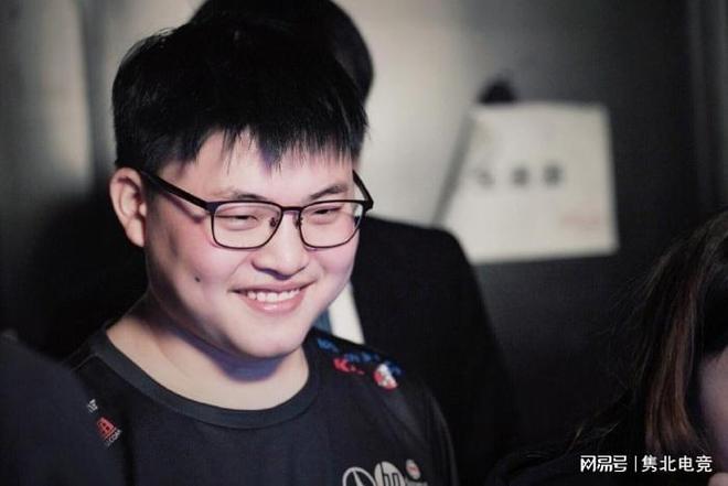 参考而非绝