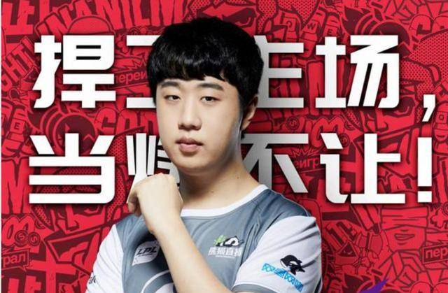 理性使用公
